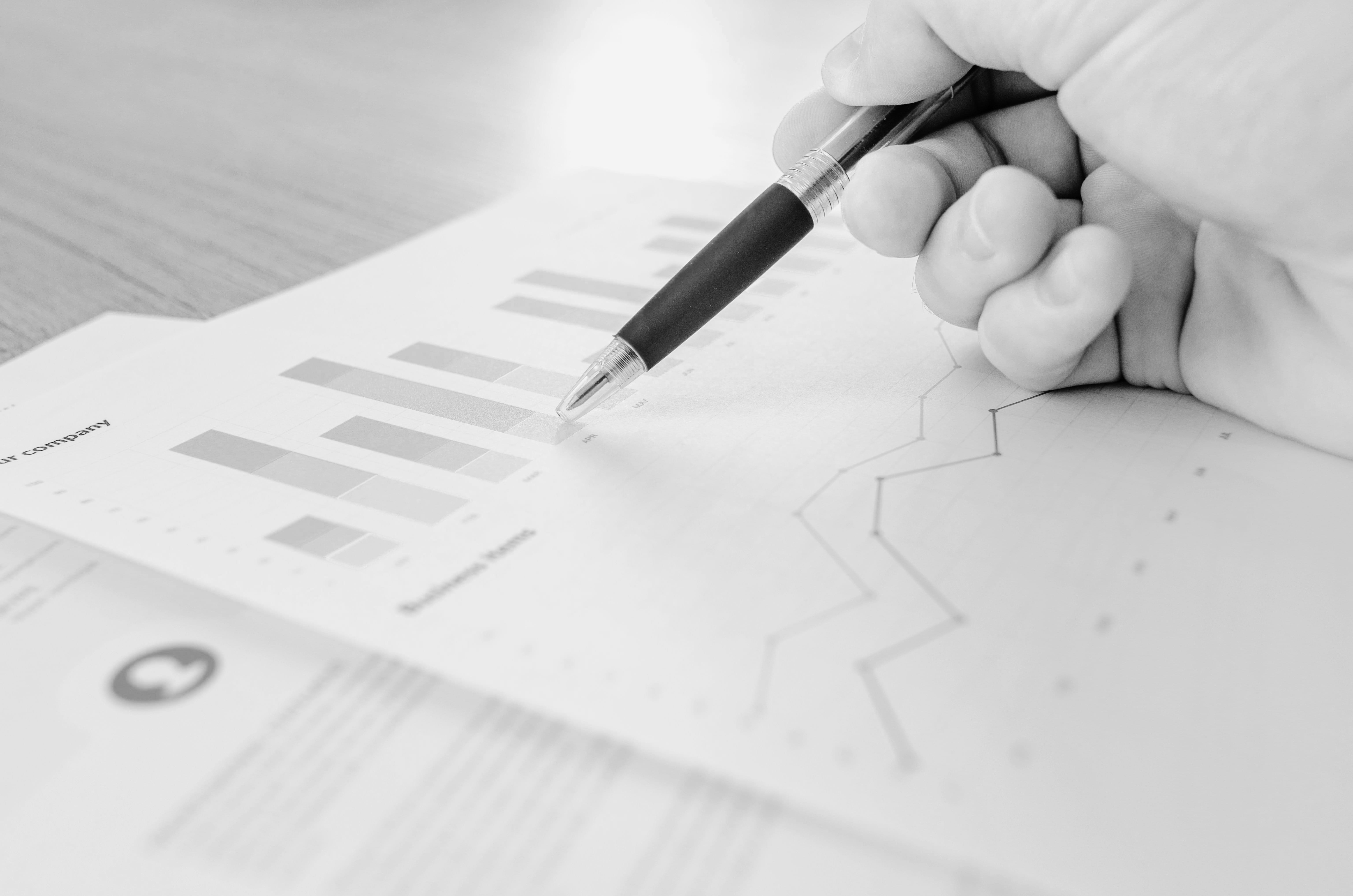 NYC CRE Market Insights