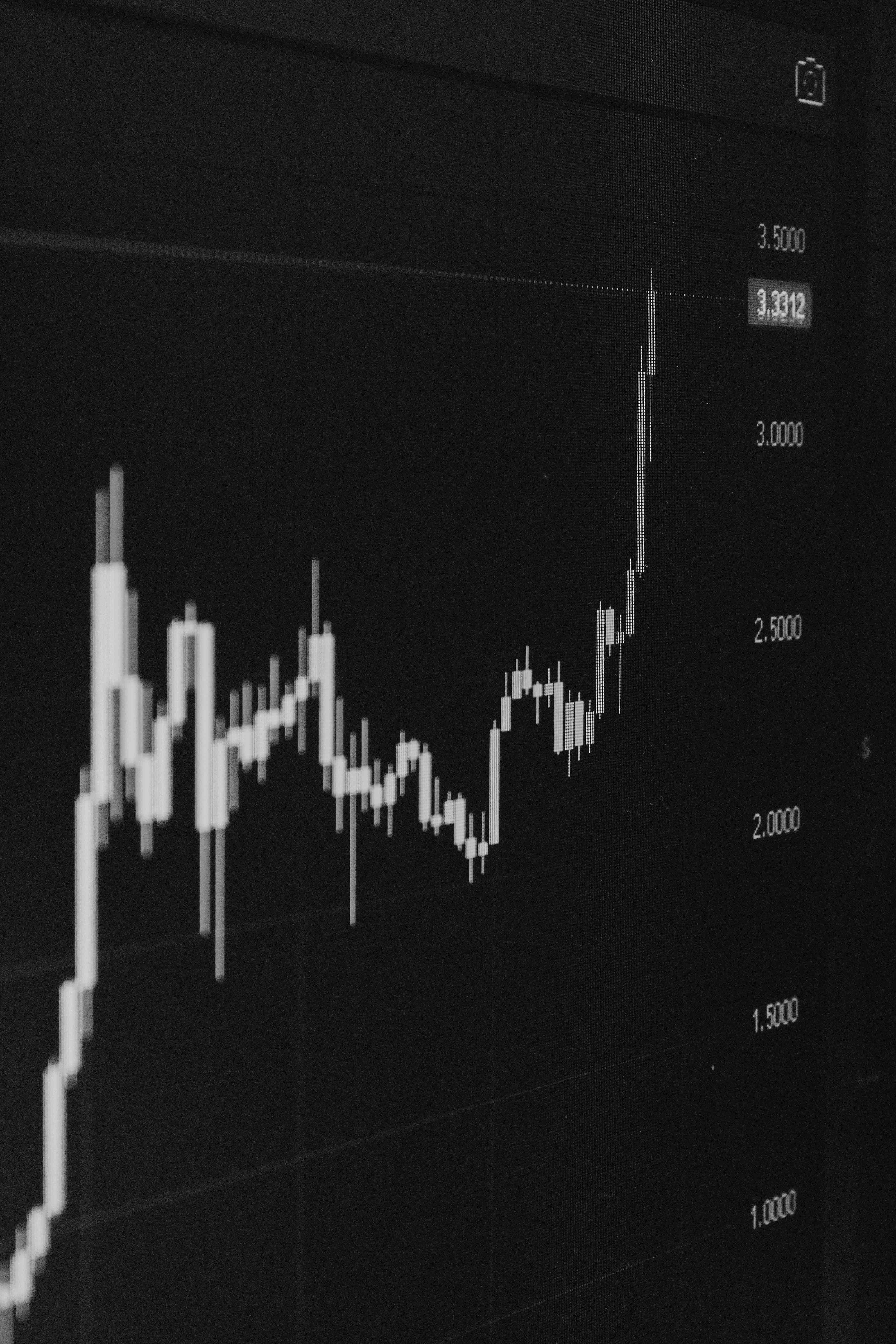 NYC CRE Market Trends Rising