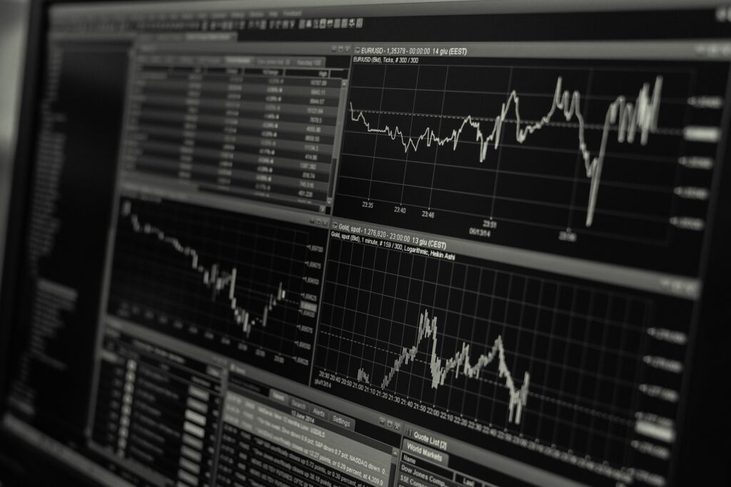 NYC CRE Market Rising Trends