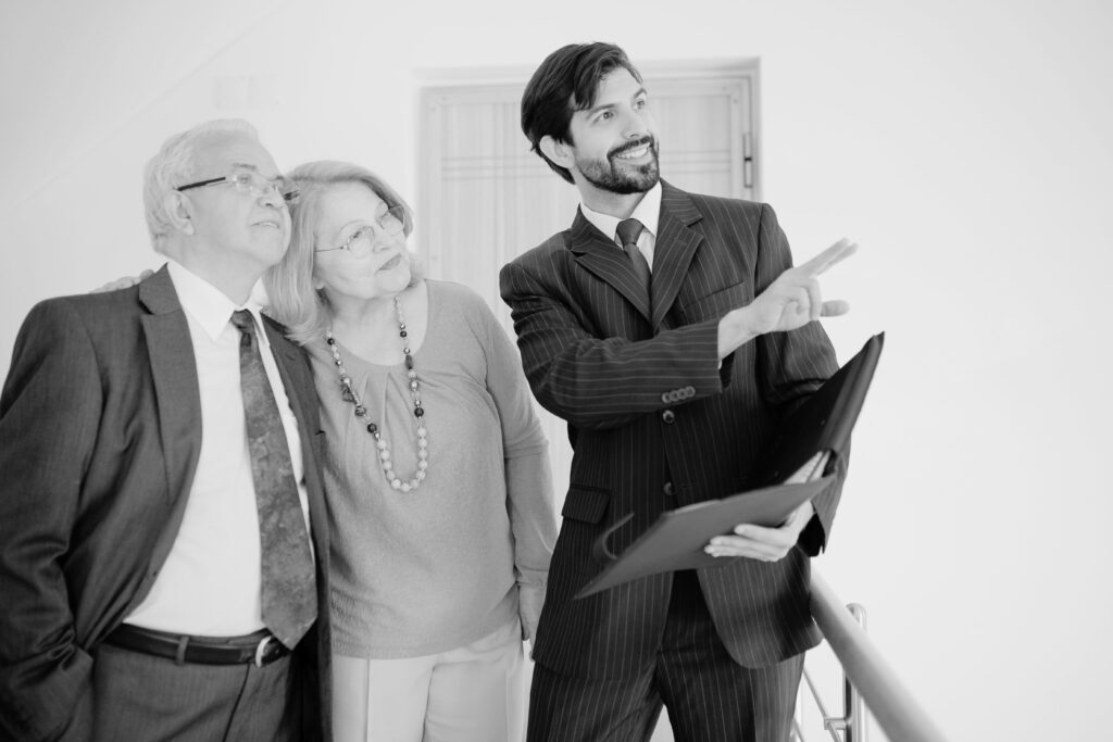 Real Estate Buying Brooklyn Homes